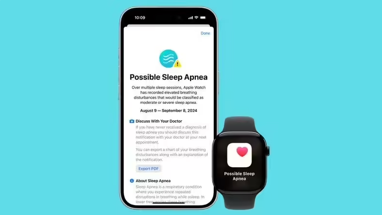 周宁苹果手机维修分享iOS / iPadOS 18.2 Beta1发布 