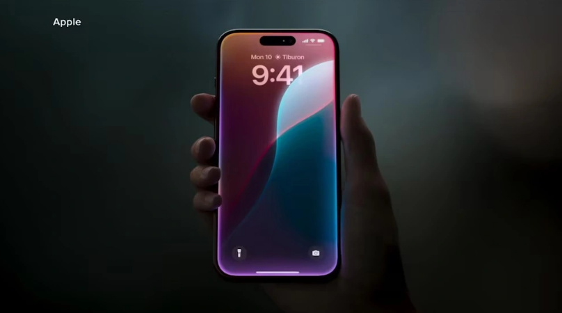 周宁苹果手机维修分享iOS 18.2 Beta 新功能曝光 