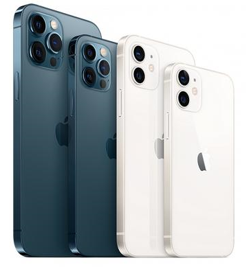 周宁苹果维修点分享iPhone 12 Pro维修主板被忽略的实操故障 