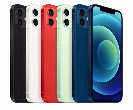 周宁苹果维修点分享iPhone 12 Pro Max维修主板易被忽略的实操故障 