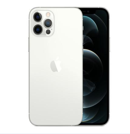 周宁苹果维修点分享iPhone 12 Pro锁屏密码使用小知识 