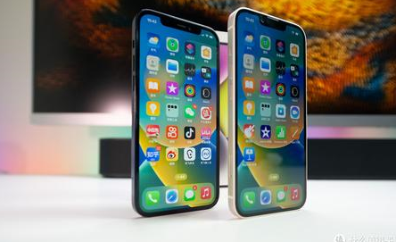 周宁苹果维修点分享iPhone 14 Plus锁屏密码要点梳理 