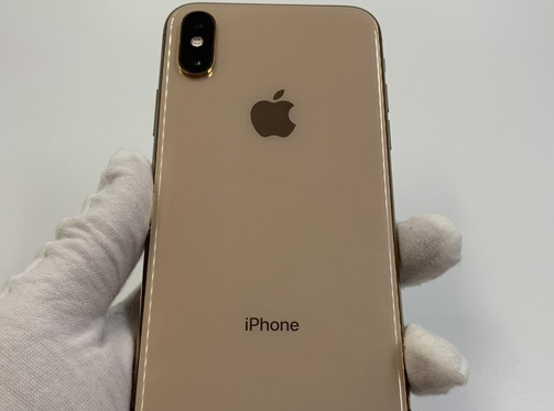 周宁苹果维修点分享iPhone XS黑屏多样诱因梳理 