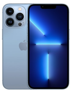 周宁苹果维修点分享iPhone 13 Pro黑屏深度故障解析 