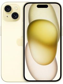 周宁苹果维修点分享iPhone15黑屏特殊故障深度剖析 