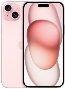 周宁苹果维修点分享iPhone15 Plus手机黑屏小众问题 