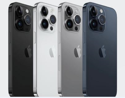 周宁苹果维修点分享iPhone 16 Pro黑屏少见硬件解析 