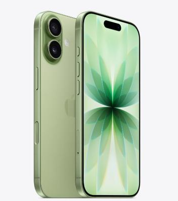 周宁苹果维修点分享iPhone 17黑屏小众故障要点解读 