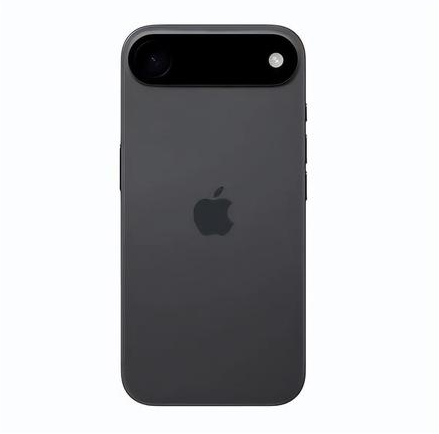 周宁苹果维修点分享iPhone 17 Air黑屏新型故障梳理 