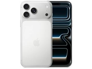 周宁苹果维修点分享iPhone 17 Pro Max黑屏隐蔽诱因汇总 