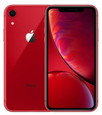 周宁苹果维修点分享iPhone XR电池发烫特殊故障解析 