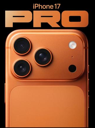 周宁苹果维修点分享iPhone 17 Pro发烫五大隐藏诱因详解 