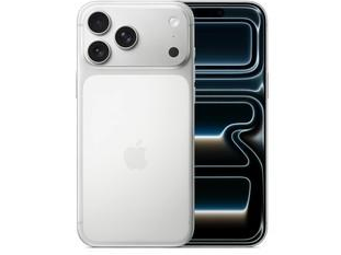 周宁苹果维修点分享iPhone 17 Pro Max电池升温隐藏场景 